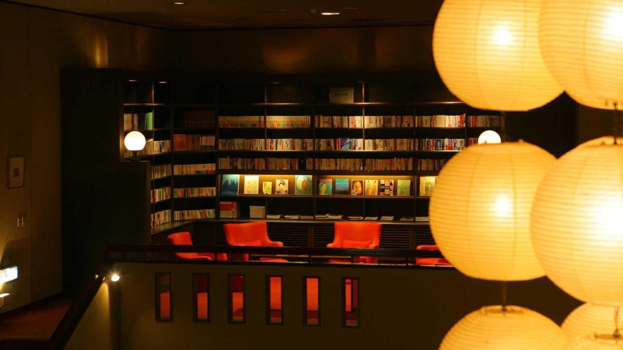Fujiya Hotel Kaga  Kültér fotó