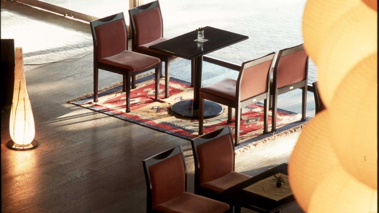 Fujiya Hotel Kaga  Kültér fotó