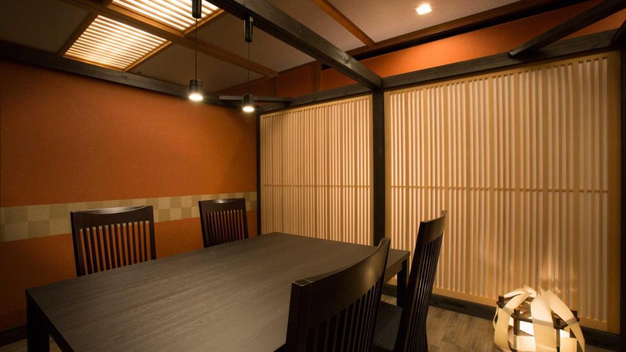 Fujiya Hotel Kaga  Kültér fotó