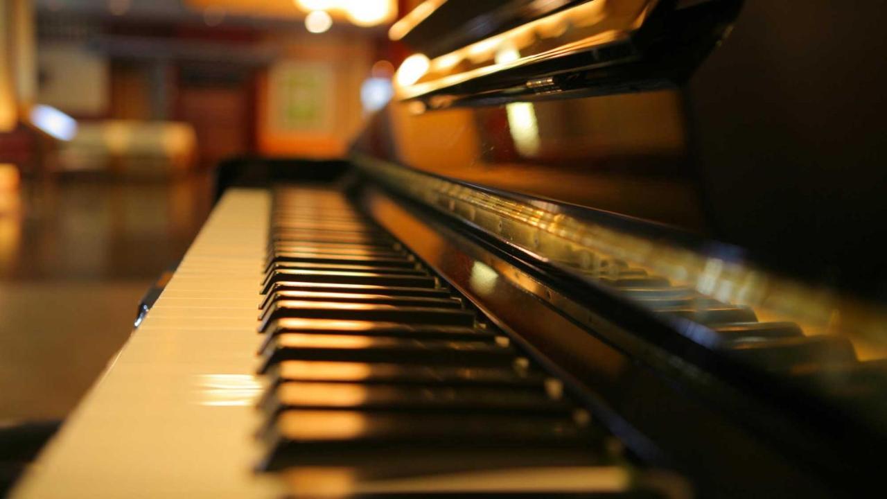 Fujiya Hotel Kaga  Kültér fotó
