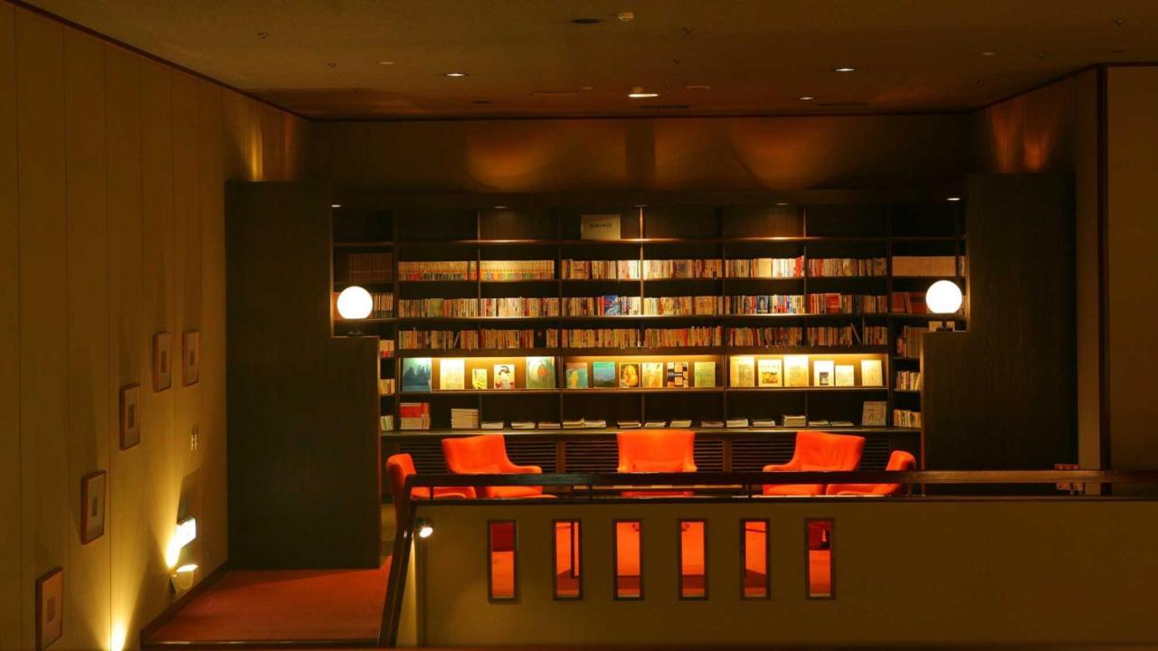 Fujiya Hotel Kaga  Kültér fotó
