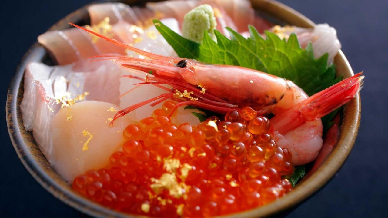 Fujiya Hotel Kaga  Kültér fotó