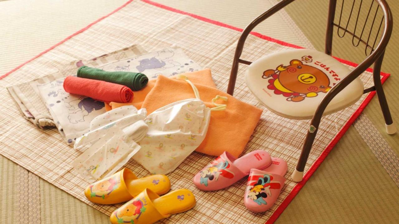 Fujiya Hotel Kaga  Kültér fotó