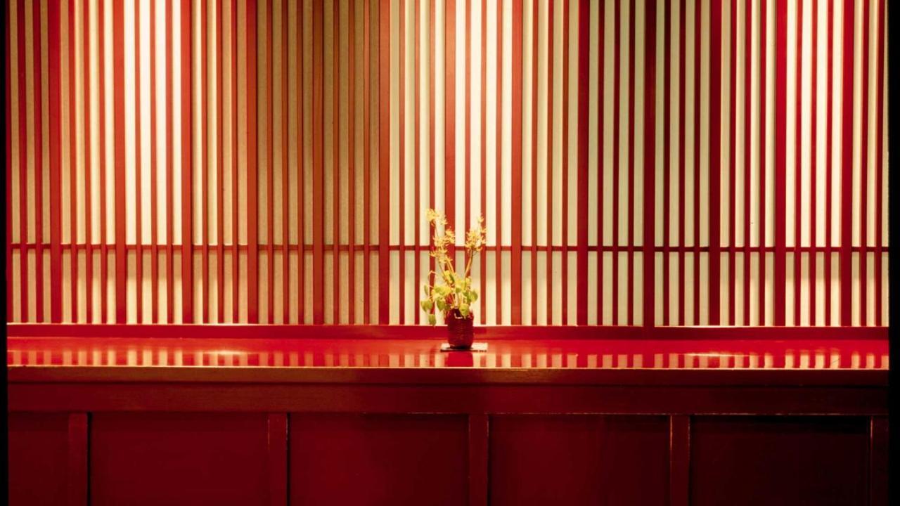 Fujiya Hotel Kaga  Kültér fotó